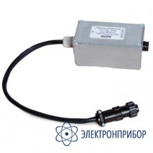 Добавочный резистор 032.25.00.000