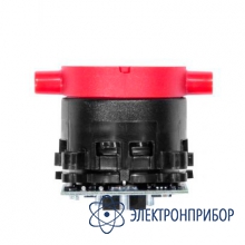 Опциональный модуль измерения co низ 0393 1103