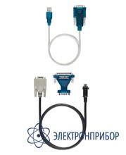 Rs232 кабель 0409 0178