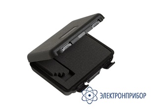 Твердый футляр Fluke C101