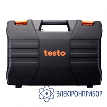 Транспортировочный кейс testo 550/557/570 0516 0012