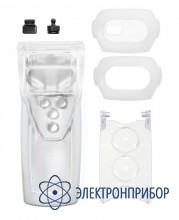 Topsafe для testo 925, 926 0516 0220