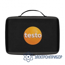 Комплект приборов зондов это