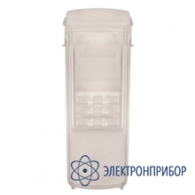 Защитный чехол topsafe для testo 312/315 0516 0443