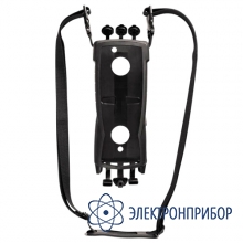 Чехол softcase для testo 480 0516 0481