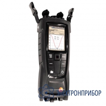 Чехол softcase для testo 480 0516 0481