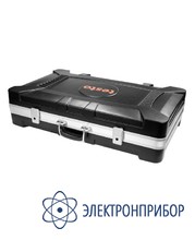 Кейс для testo 480 0516 4800