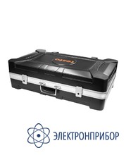 Кейс для testo 480 0516 4801