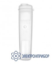 Чехол topsafe 0516 8265