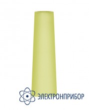 Набор запасных фильтров (10 шт.) 0554 0040