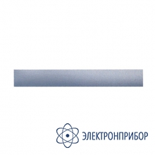 Для тахометров testo (1 уп.= 5 шт., 150 мм длиной каждый) Рефлекторы, самоклеящиеся