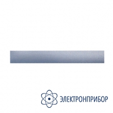 Для тахометров testo (1 уп.= 5 шт., 150 мм длиной каждый) Рефлекторы, самоклеющиеся