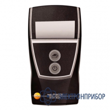 Принтер testo bluetooth-/ик 0554 0621