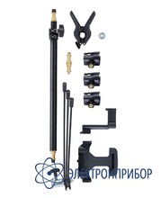 Штатив для testo 480 0554 0743