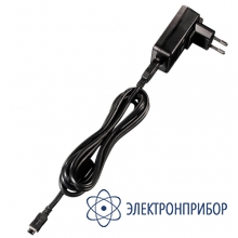 Блок питания с usb-разъемом и кабелем 0554 1105