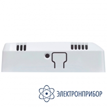 Декоративная крышка для логгеров testo 160 th/the/e 0554 2006