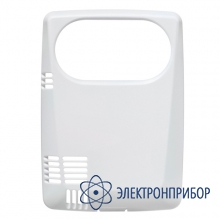 Декоративная крышка для логгера testo 160 thl 0554 2009