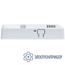 Декоративная крышка для логгера testo 160 thl 0554 2009