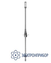 Запасная трубка к зондам 0554 7455