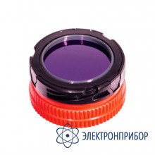 Защитный фильтр для testo 875/875i/881/882 0554 8805