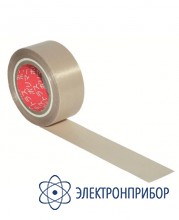 Самоклеящаяся пленка 0554 0051