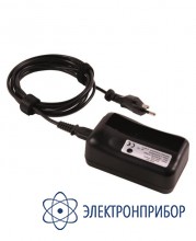 Зарядное устройство для запасного аккумулятора 0554 1103