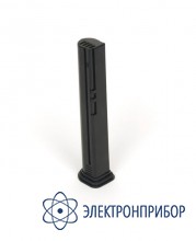 Дополнительный аккумулятор для testo 875/875i/881/882 0554 8802