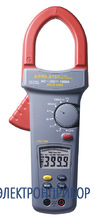 Клещи токоизмерительные APPA A16R