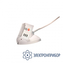 Usb интерфейс для программирования логгеров 0572 0500