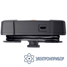 Логгер данных для testo 400 (iaq box) 0577 0400