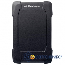 Логгер данных для testo 400 (iaq box) 0577 0400