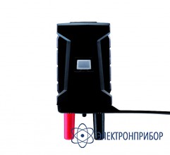Адаптер для термопар k-типа 0590 0002