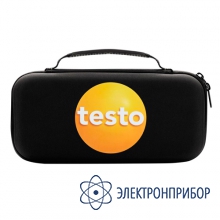 Сумка для транспортировки testo 755/770 0590 0017