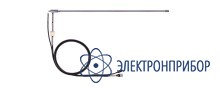 Комплект промышленного зонда 1200 °c 0600 7610