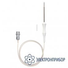 Зонд (тип т) для testo 108-2 0602 1081