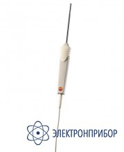 Поверхностный  зонд 0603 1993