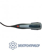 Зонд для измерения концентрации со в воздухе, 0...500 ppm 0632 3331