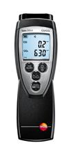 Газоанализатор testo 315-3 с Bluetooth