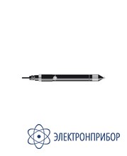 Зонд 3-x функциональный 0635 1540