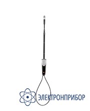 Зонд крыльчатка 0635 9542