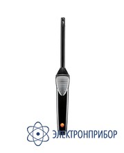 Зонд влажности и температуры 0636 9743