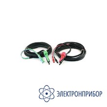 Кабель измерительный C7000/10