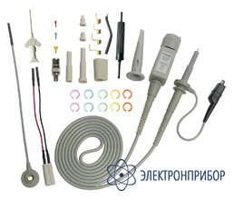Пассивный пробник P-6509R