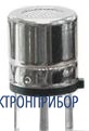 Сменный первичный датчик S-100B