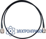 Кабель соединительный 1 м GTL-301
