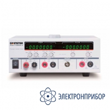 Шунт токовый прецизионный PCS-71000A