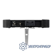 Осциллограф-мультиметр АКИП-4147/1А
