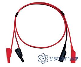 Кабель соединительный GTL-203A