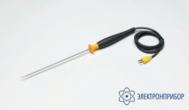 Универсальный датчик (типа к) Fluke 80PK-26