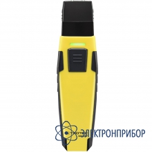 Влагомер Trotec BM22WP appSensor